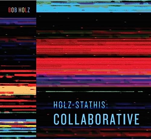 Holz-Stathis: Collaborative von Mvd