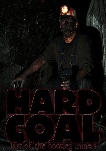 Last of the Bootleg Miners [DVD-AUDIO] von Mvd