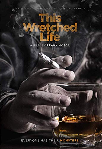 This Wretched Life [DVD-AUDIO] von Mvd