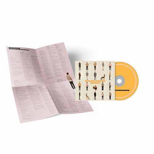 Thoughts & Observations von Mvka Music Limited (Warner)