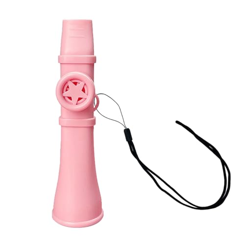Professionelles Kazoo Musikinstrument für Kinder und Erwachsene, Musikinstrument, Anfängerger-Set, lebendige Farben, sofortiges Spielen, 3,5 x 3,5 cm, für Gitarre, Ukulele, Violine, Klavier und Professionelles Kazoo Musikinstrument für Kinder und Erwachsene, Musikinstrument, Anfängerger-Set, lebendige Farben, sofortiges Spielen, 3,5 x 3,5 cm, für Gitarre, Ukulele, Violine, Klavier und von Mwkbbn