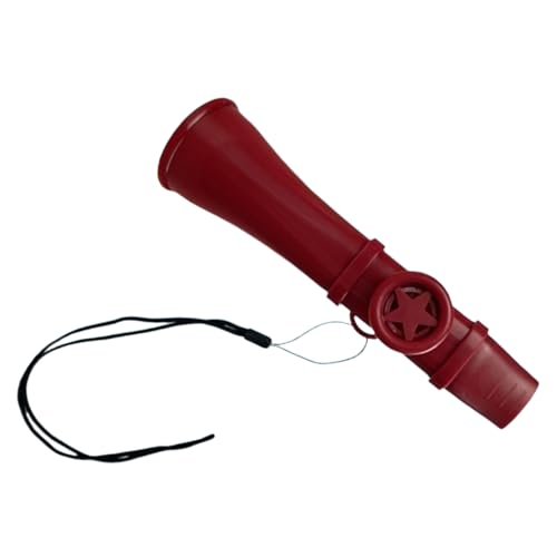Professionelles Kazoo Musikinstrument für Kinder und Erwachsene, Musikinstrument, Anfängerger-Set, lebendige Farben, sofortiges Spielen, 3,5 x 3,5 cm, für Gitarre, Ukulele, Violine, Klavier und Professionelles Kazoo Musikinstrument für Kinder und Erwachsene, Musikinstrument, Anfängerger-Set, lebendige Farben, sofortiges Spielen, 3,5 x 3,5 cm, für Gitarre, Ukulele, Violine, Klavier und von Mwkbbn