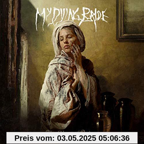 The Ghost of Orion von My Dying Bride
