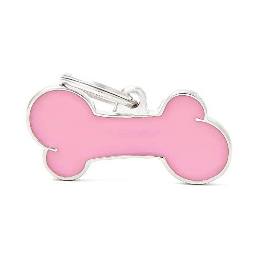 MyFamily Hundemarken, 50 g MyFamily Hundemarken, 50 g von My Family