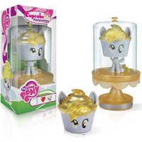 My Little Pony Cupcake Figure - I Love von My Little Pony