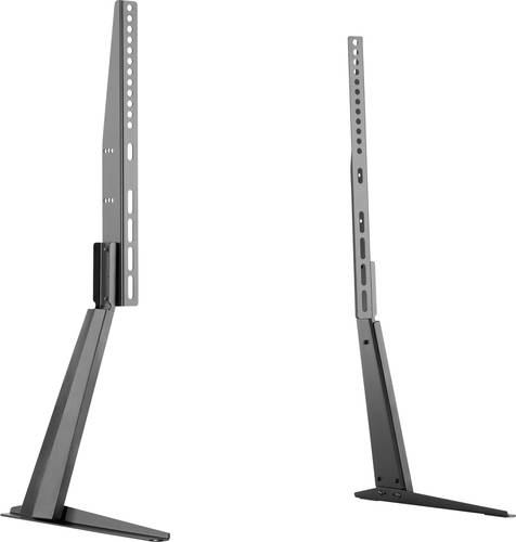 My Wall HP 39L TV-Standfuß 94,0cm (37 ) - 177,8cm (70 ) Bodenständer, Neigbar, Stand von My Wall