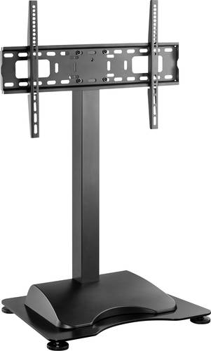 My Wall HP 62L TV-Standfuß 94,0cm (37 ) - 190,5cm (75 ) Stand von My Wall