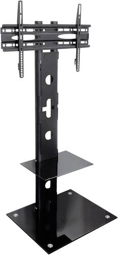 My Wall HP2CL TV-Standfuß 81,3cm (32 ) - 165,1cm (65 ) Starr von My Wall