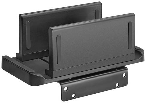 My Wall PC Halterung 75 x 75mm VESA-Standard, 100 x 100mm VESA-Standard, Freistehend HZ50L HZ50L Sch My Wall PC Halterung 75 x 75mm VESA-Standard, 100 x 100mm VESA-Standard, Freistehend HZ50L HZ50L Sch von My Wall