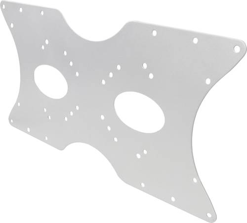 My Wall VESA-Adapter Silber My Wall VESA-Adapter Silber von My Wall