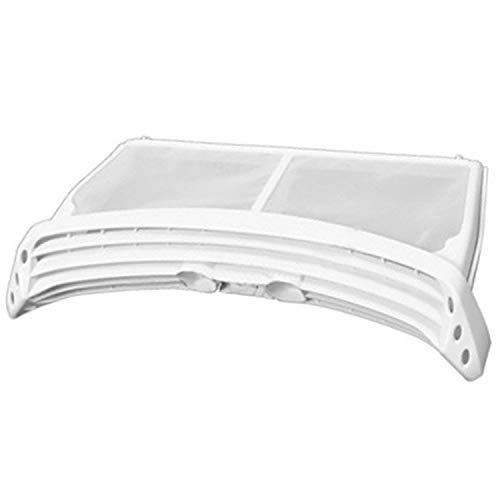 Filterkassette für Beko Trockner 2972300100 Filterkassette für Beko Trockner 2972300100 von MyApplianceSpares