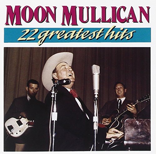 22 Greatest Hits 22 Greatest Hits von MyBaby