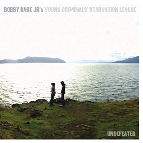 Undefeated (Lp+Mp3) [Vinyl LP] von MyBaby
