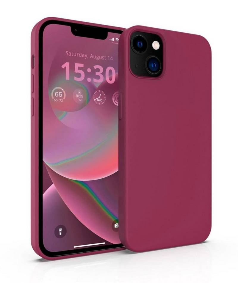 MyGadget E-Reader-Hülle Hülle von MyGadget
