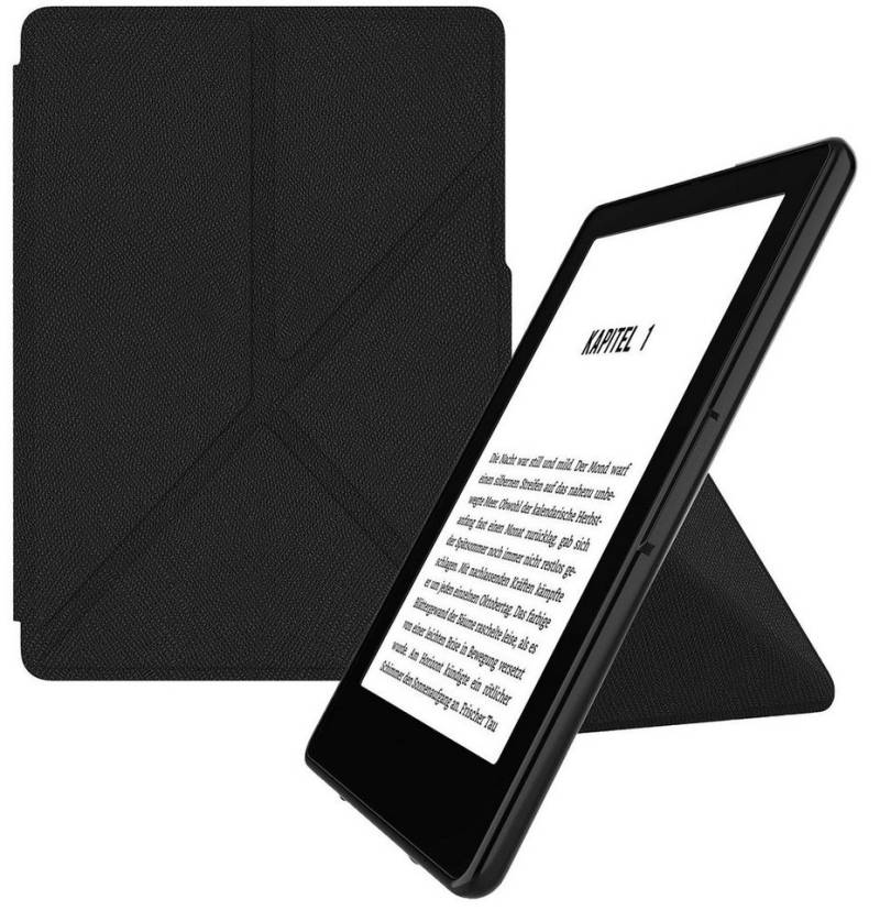 MyGadget E-Reader-Hülle Origami Hülle von MyGadget