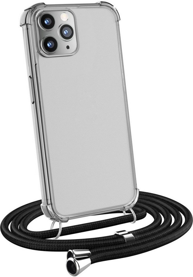 MyGadget Handyhülle Handykette für Apple iPhone 11 Pro MyGadget Handyhülle Handykette für Apple iPhone 11 Pro von MyGadget