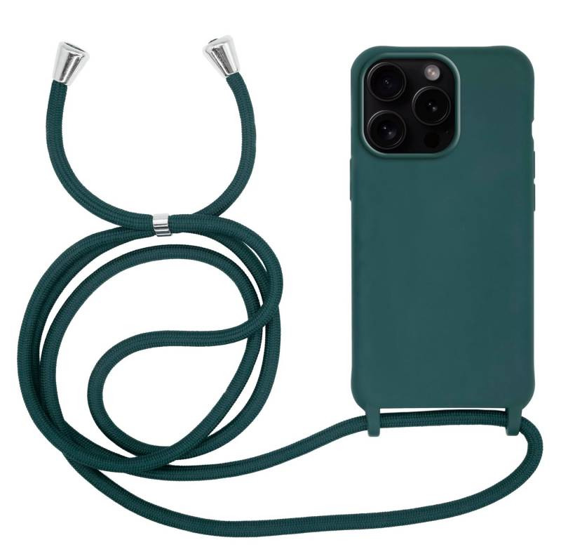 MyGadget Handyhülle Handykette für Apple iPhone 15 Pro Max von MyGadget