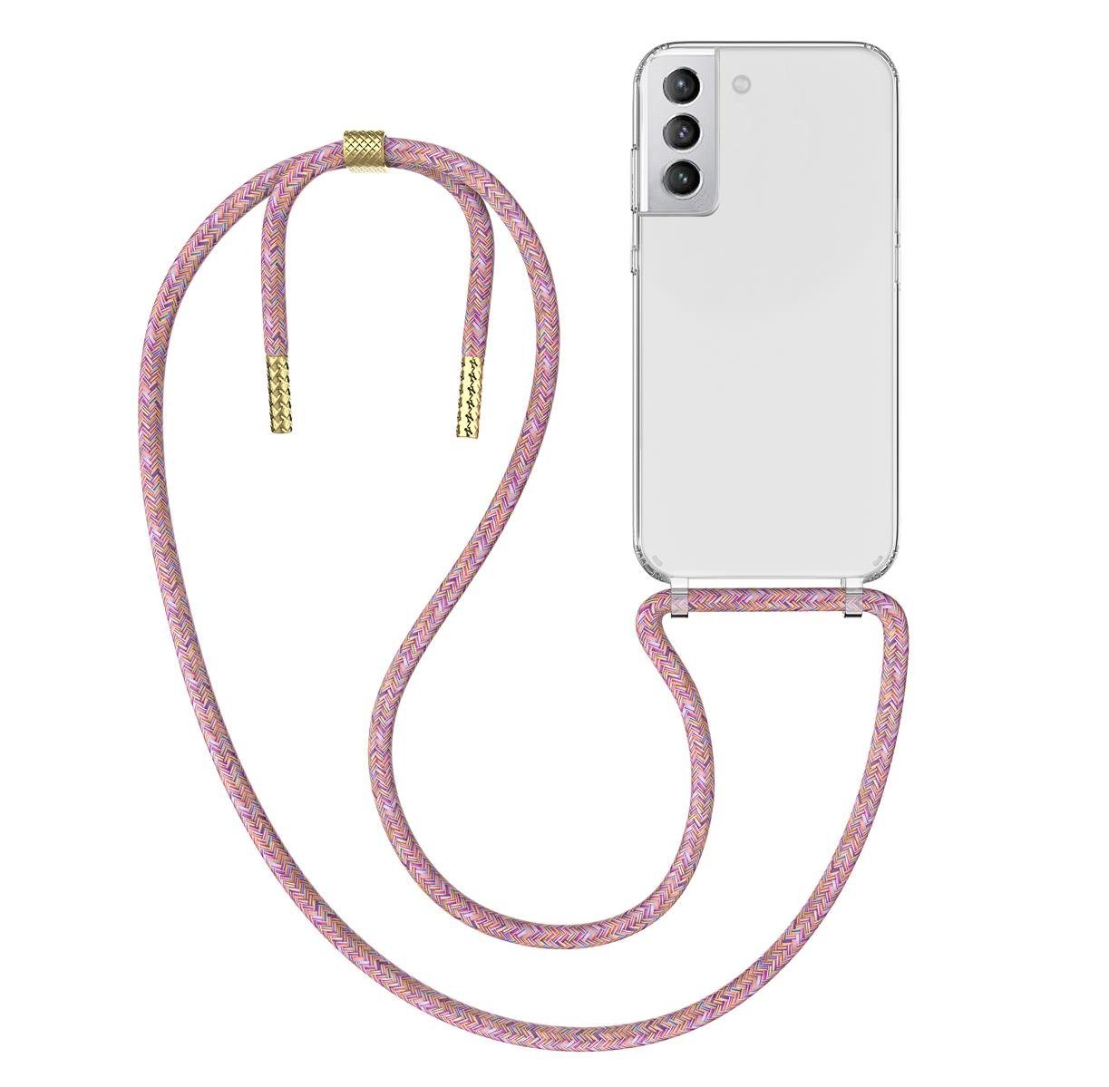 MyGadget Handyhülle Handykette MyGadget Handyhülle Handykette von MyGadget