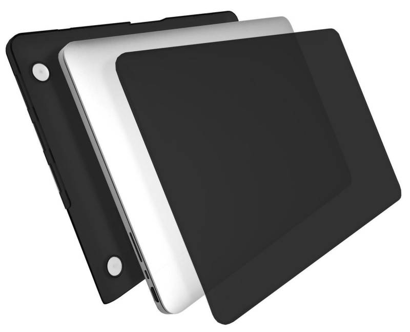 MyGadget Laptop-Hülle Hülle [ Matt ] von MyGadget