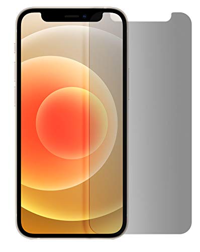 MyGadget Sichtschutz für Apple iPhone 12 Mini - Displayfolie 9H Anti Spy - Display Sichtschutzfolie Full Screen Protector Folie - Privacy Schutzfolie MyGadget Sichtschutz für Apple iPhone 12 Mini - Displayfolie 9H Anti Spy - Display Sichtschutzfolie Full Screen Protector Folie - Privacy Schutzfolie von MyGadget
