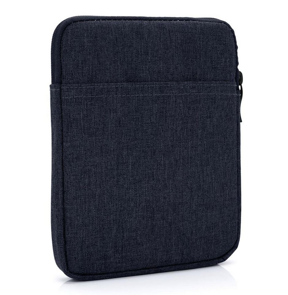 MyGadget Tablet-Hülle 10, 5 Zoll Nylon Sleeve Hülle Für Geräte bis 10,5 Zoll von MyGadget