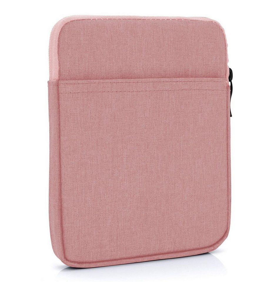 MyGadget Tablet-Hülle 10, 5 Zoll Nylon Sleeve Hülle MyGadget Tablet-Hülle 10, 5 Zoll Nylon Sleeve Hülle von MyGadget