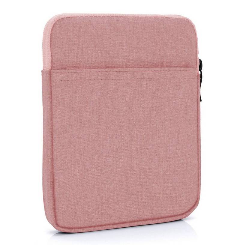 MyGadget Tablet-Hülle 10, 5 Zoll Nylon Sleeve Hülle von MyGadget