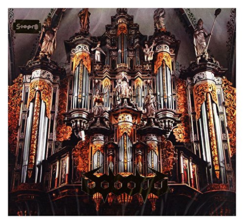 Sobota: X Przykazań (digipack) [CD] von MyMusic