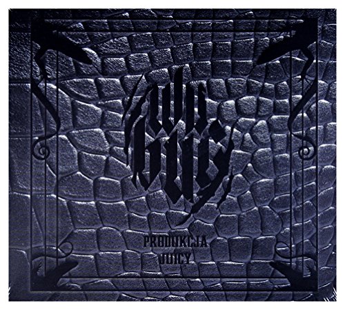 WU: Buc (digipack) [CD] von MyMusic