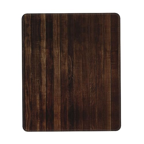 Board Stripe Print Mousepad, Gaming Mousepad, Computer Mousepads für Laptop-Maus 10x12 Zoll Office 20,9x22,5 cm Board Stripe Print Mousepad, Gaming Mousepad, Computer Mousepads für Laptop-Maus 10x12 Zoll Office 20,9x22,5 cm von MyPiky
