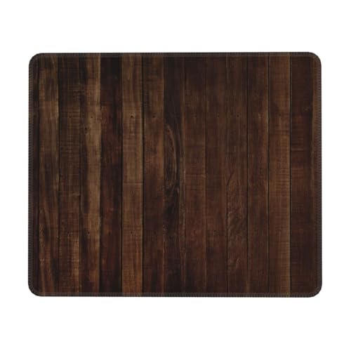 Mauspad, rechteckig, rutschfest, 25,4 x 30,5 cm, 25,4 x 30,5 cm Mauspad, rechteckig, rutschfest, 25,4 x 30,5 cm, 25,4 x 30,5 cm von MyPiky