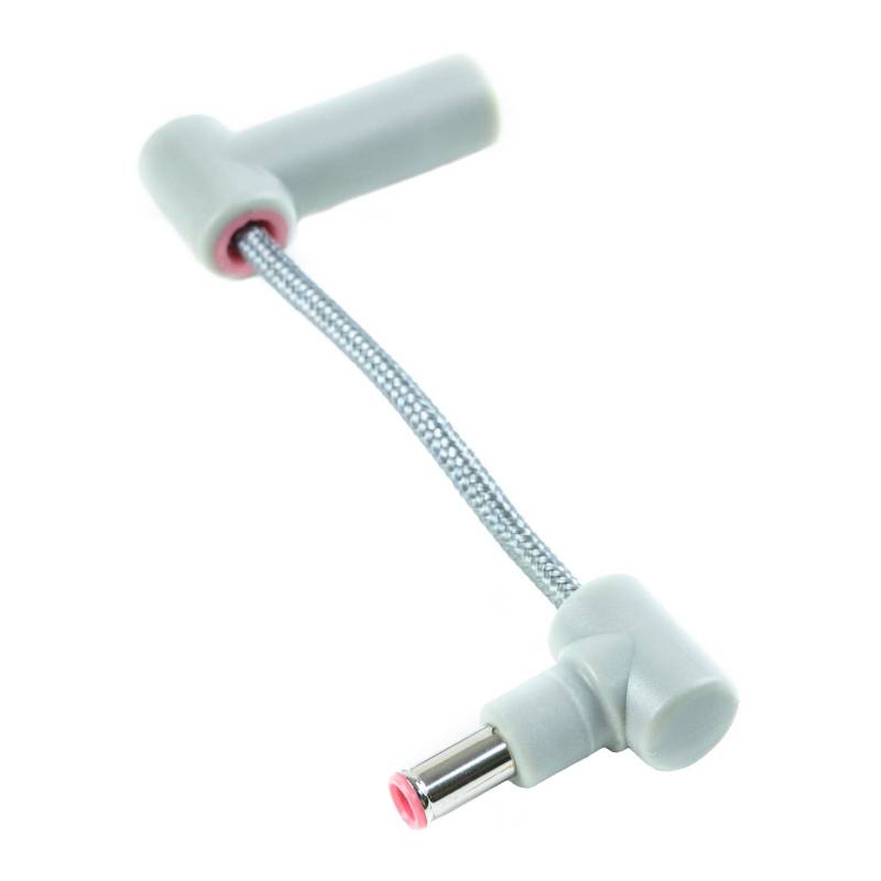 MyVolts Ripcord Tip adaptor 5 von MyVolts