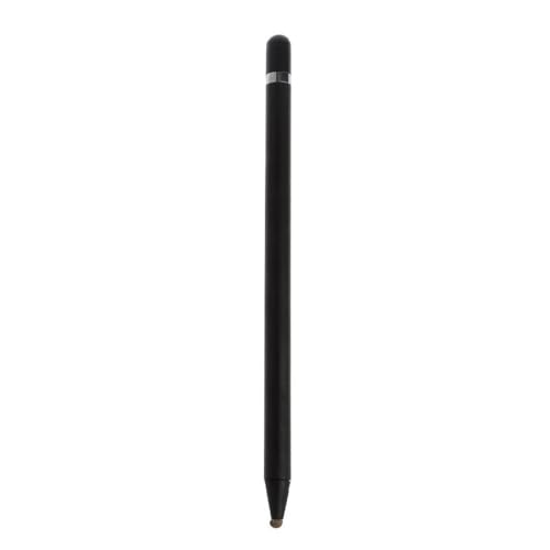 Für Kreative Für 4mm Tuch Für Kopf Stylus Stift Faser Stylus Mesh Micro Faser Spitze Stift Für smart Telefon Tablet von Myazs