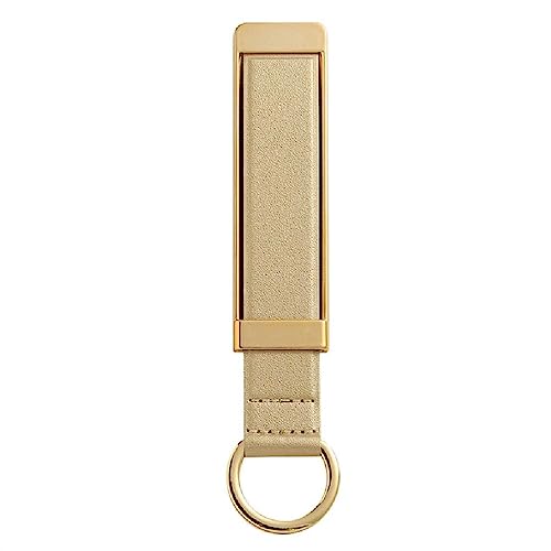 Handy-Fingerhalter Griff Universal Handy Finger Kickstand Finger Strap Stand Teleskop Phone Holder Grip Phone Grip For Back Of Phone Kickstand Stand von Myazs