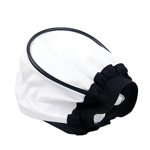 Licht Softbox Universal Tragbare Leichte Softbox Diffusor Für Kamera Licht Geschwindigkeit Lichter Licht Soft Box Licht Softbox Universal Tragbare Leichte Softbox Diffusor Für Kamera Licht Geschwindigkeit Lichter Licht Soft Box von Myazs