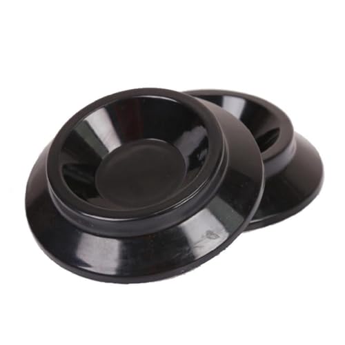 Piano Caster Cups Piano Floor Protectors Caster Cups For Piano Upright Piano Coasters Pads Cups For Floors Set Of 4 Piano Caster Pads Floor Protectors Mat Piano Caster Cups For Hardwood Floors Piano Caster Cups Piano Floor Protectors Caster Cups For Piano Upright Piano Coasters Pads Cups For Floors Set Of 4 Piano Caster Pads Floor Protectors Mat Piano Caster Cups For Hardwood Floors von Myazs