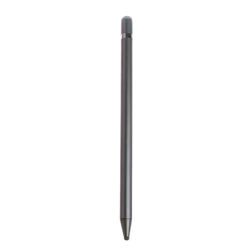 Tragbares Tuch Für Kopf Stylus Für Digitaler Stift Für Smartphones Tablet Für 2018 Tragbare Tuch Kopf Stylus von Myazs