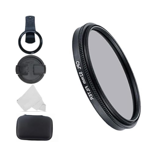 Verbessertes 52mm Korallenobjektiv Für Telefon Smartphones Kamera Objektiv Gelb/Orange/Makro-/CPL-/Objektiv Set Einfache Bedienung Korallenobjektiv Für Telefon Verbessertes 52mm Korallenobjektiv Für Telefon Smartphones Kamera Objektiv Gelb/Orange/Makro-/CPL-/Objektiv Set Einfache Bedienung Korallenobjektiv Für Telefon von Myazs
