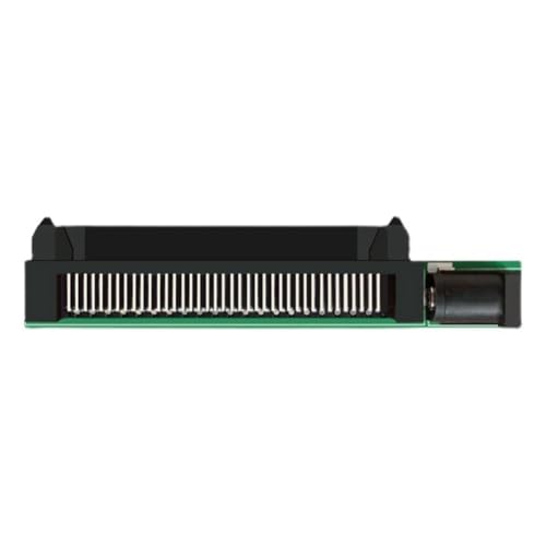 Myhoomowe OPS Power Line Adapter 80 Pin Lehrgerät Computer Adapter Board Kabel Adapter Konverter Myhoomowe OPS Power Line Adapter 80 Pin Lehrgerät Computer Adapter Board Kabel Adapter Konverter von Myhoomowe