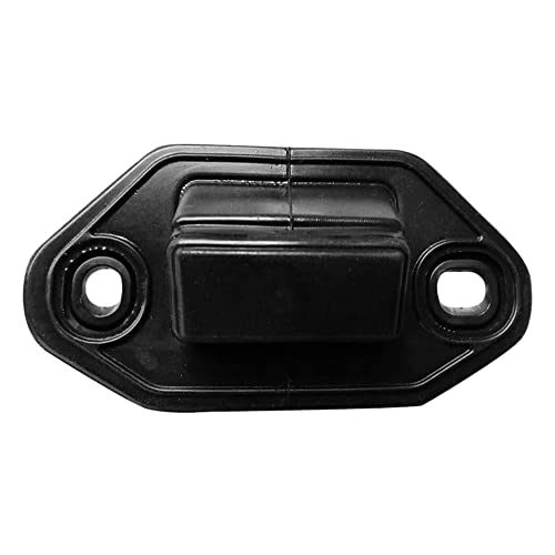 Myingaou Startschalter für Heckklappe für IS250 IS350 2006–2012 8494553010 von Myingaou