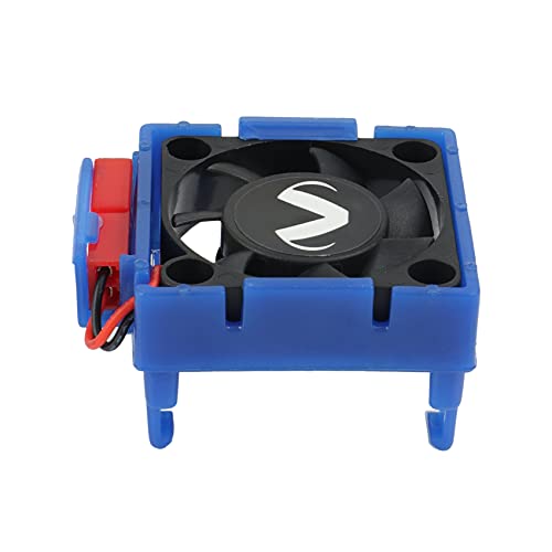 Myingaou VXL-3S Velineon VXL-3 VXL 3S Kühlkörper Bandit Rustler Stampede 2Wd / 4X4 VXL Teile Myingaou VXL-3S Velineon VXL-3 VXL 3S Kühlkörper Bandit Rustler Stampede 2Wd / 4X4 VXL Teile von Myingaou