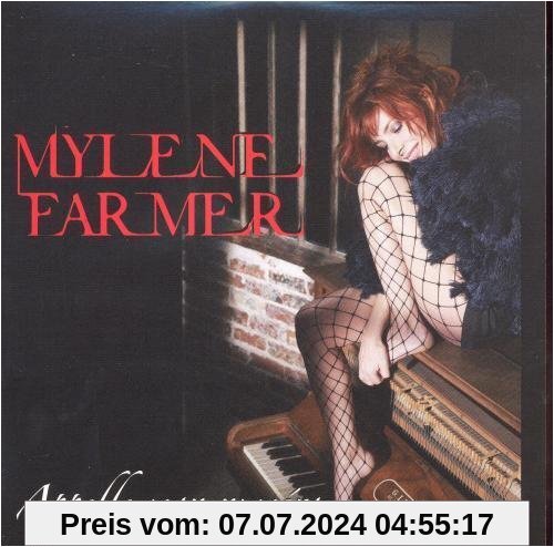 Appelle Mon Numero von Mylene Farmer