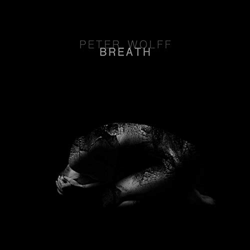 Breath [Vinyl LP] von Myproudmountain / Cargo