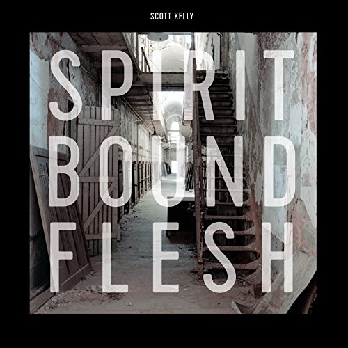 Spirit Bound Flesh [Vinyl LP] von Myproudmountain / Cargo