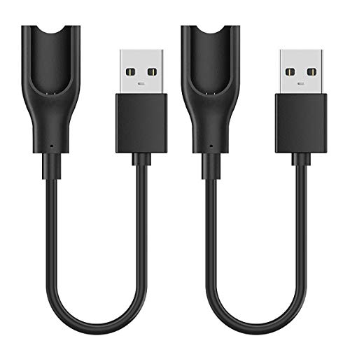 Bluetooth Ladekabel für Pokemon Go-Tcha, 2 Stück Bluetooth Ladekabel für Pokemon Go-Tcha, 2 Stück von Myriad Choices