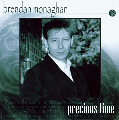 Precious Time von Prudence