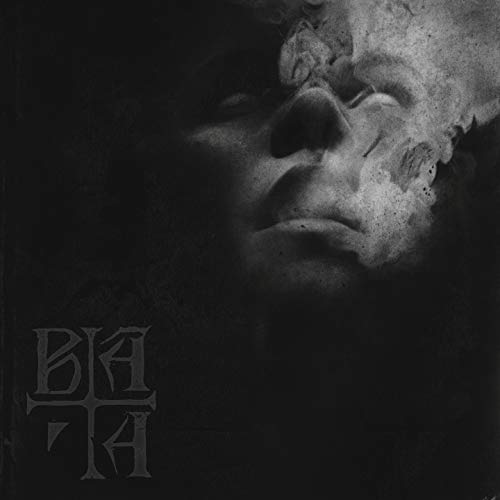Ba'a: Deus Qui Non Mentitur (Final Edition) [CD] von Mystic Production