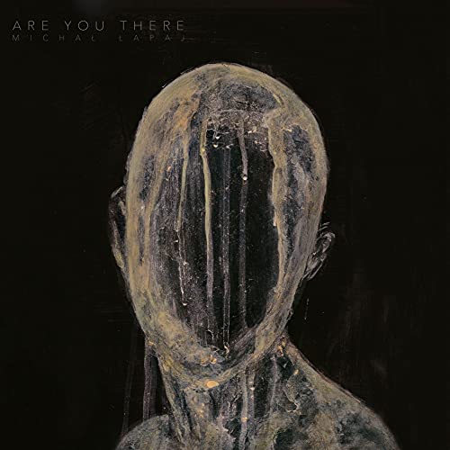 MichaÄšÄšapaj: Are You There (Limited) [CD] von Mystic Production