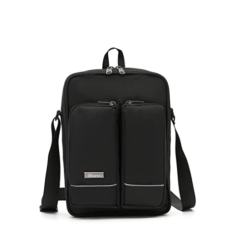 Drohnenrucksack für DJI Mini 3 PRO Tasche Aufbewahrungstasche Rucksack Messenger Brusttasche Tragbare Modebox für DJI Mini 3 Pro Umhängetasche Zubehör von N+B