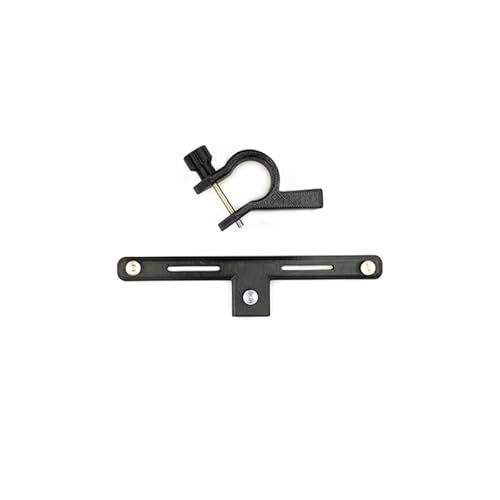DJI Lenkerhalterung für Mavic 3 RC PRO mit Bildschirm-Fernbedienung, Fahrradhalterung für Cam, PORTABLE_ELECTRONIC_DEVICE_MOUNT, Halterung, Mount DJI Lenkerhalterung für Mavic 3 RC PRO mit Bildschirm-Fernbedienung, Fahrradhalterung für Cam, PORTABLE_ELECTRONIC_DEVICE_MOUNT, Halterung, Mount von N+B